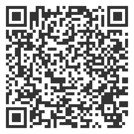 Consultation QR Code